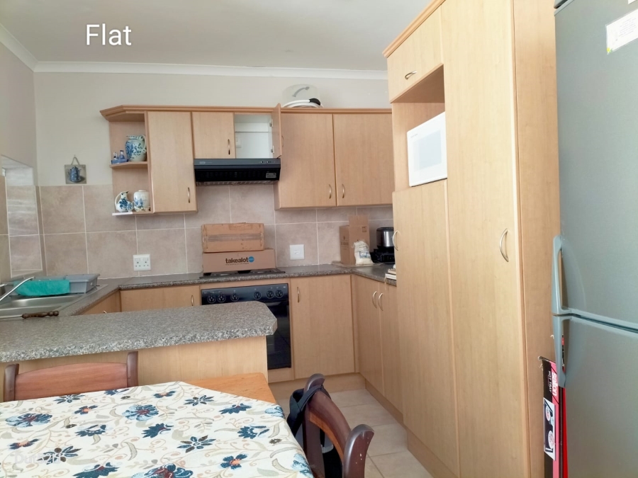 4 Bedroom Property for Sale in Fraaiuitsig Western Cape